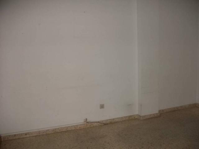 Oficina en Alquiler en Santpedor