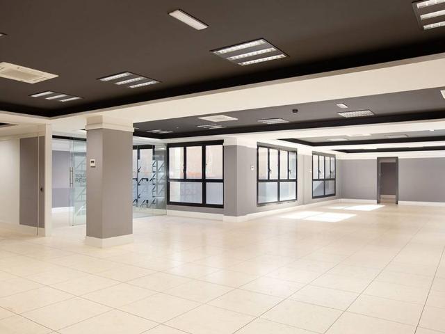 Oficina en Alquiler en Sants Badal