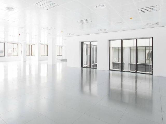 Oficina en Alquiler en Sants