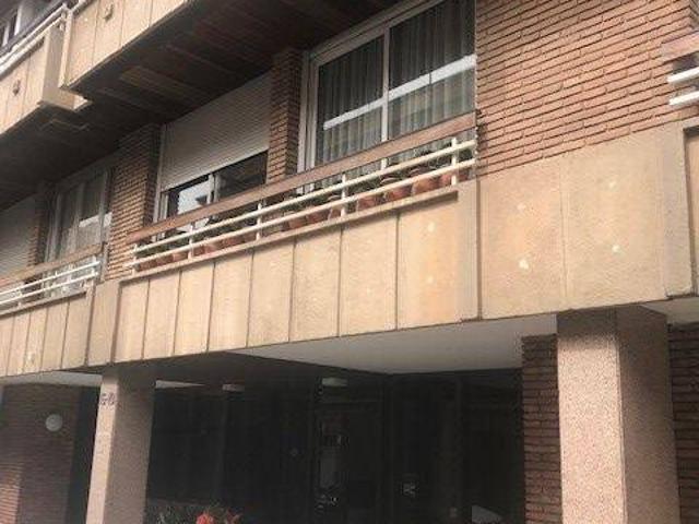Oficina en Alquiler en Sarrià