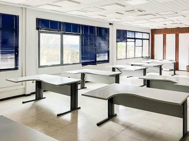 Oficina en alquiler en Sedaví, Sedaví
