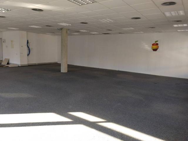 Oficina en Alquiler en Serraparera