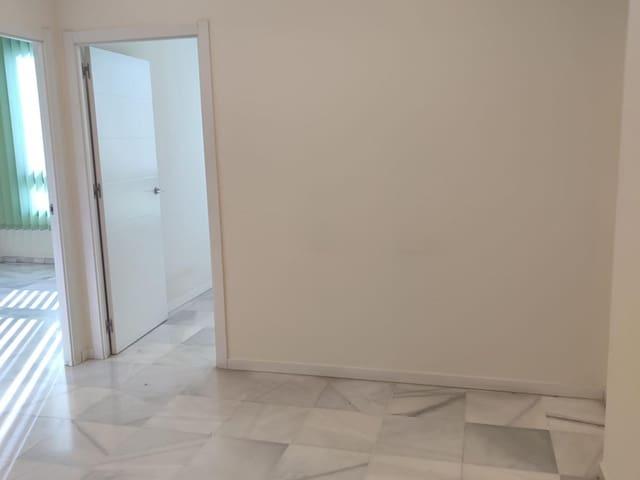 Oficina en alquiler en Sevilla, Sevilla