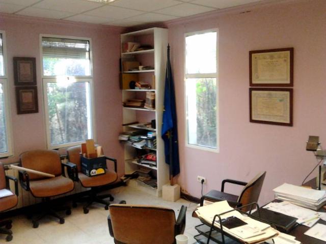 Oficina en alquiler en Simancas, SIMANCAS