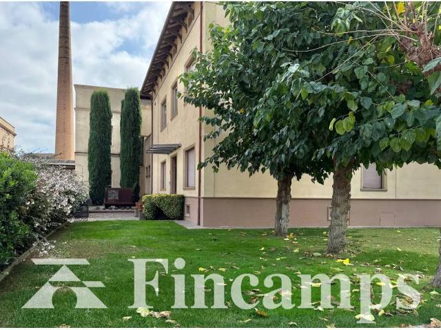 Oficina en Alquiler en Sol i Padris Sant Oleguer