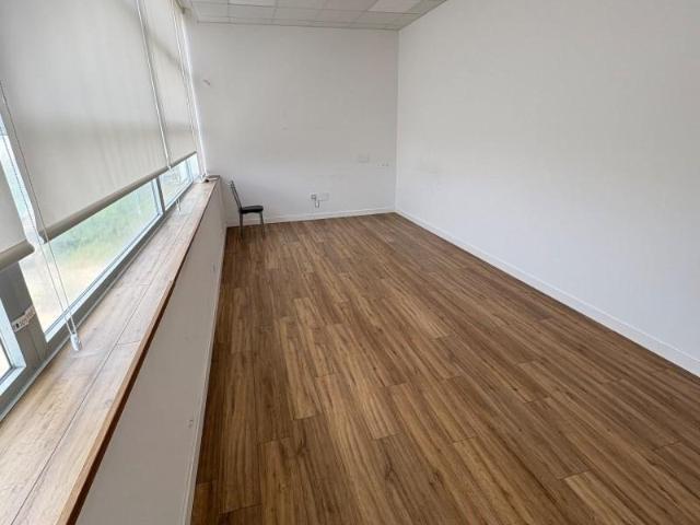 Oficina en alquiler en Tudela, Barrena