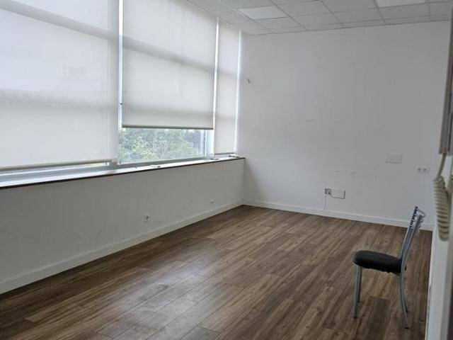 Oficina en alquiler en Tudela, Imperial de Aragon, 31500