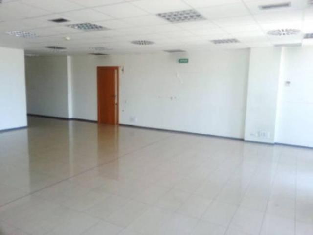 Oficina en alquiler en Tajonar, Tajonar