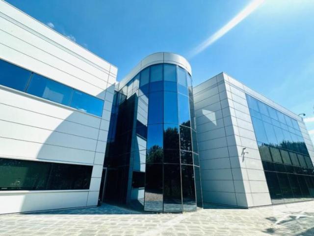 Oficina en alquiler en Tarancón, Castilla la mancha