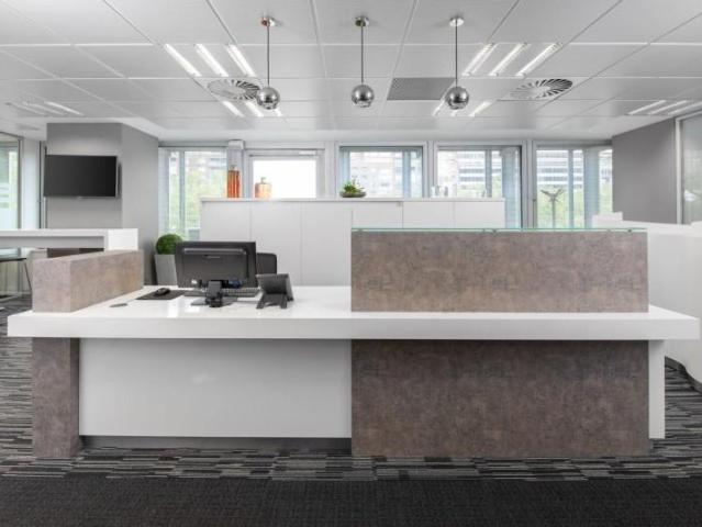 Oficina en alquiler en Tarancón, Castilla la mancha