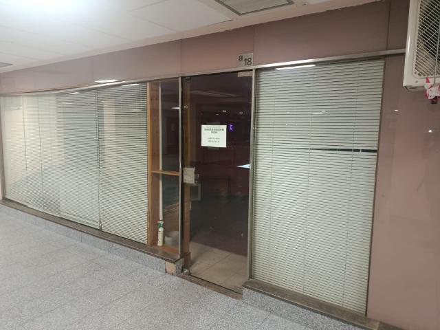 Oficina en Alquiler en Tarragona Tarragona
