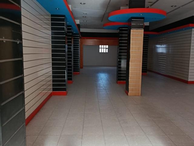 Oficina en Alquiler en Tarragona Tarragona