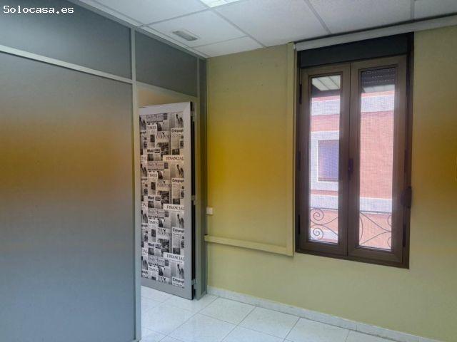 Oficina en Alquiler en Tarragona Tarragona