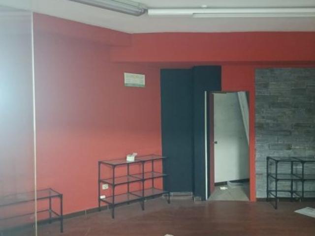 Oficina en Alquiler en Tarragona Tarragona