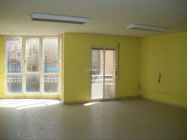 Oficina en Alquiler en Tàrrega