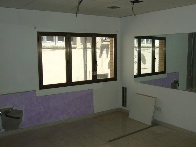 Oficina en Alquiler en Tàrrega