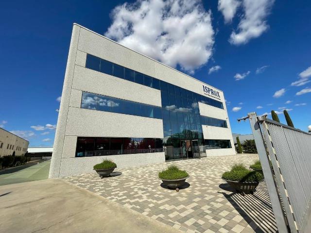 Oficina en Alquiler en Tàrrega