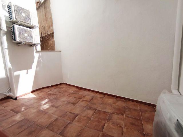 Oficina en Alquiler en Terrassa, Barcelona