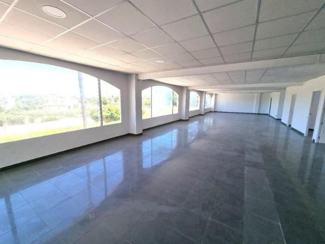 Oficina en alquiler en Torredembarra, CENTRE
