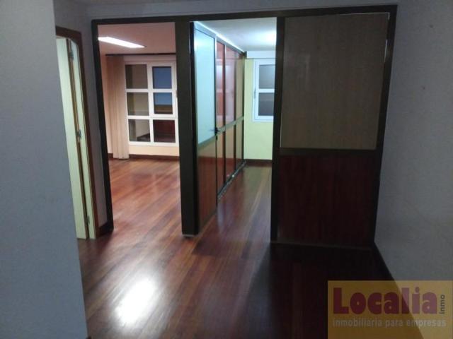 Oficina en alquiler en Torrelavega