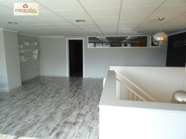 Oficina en alquiler en Torrellano, TORRELLANO