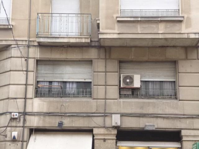Oficina en alquiler en Tortosa, Centre