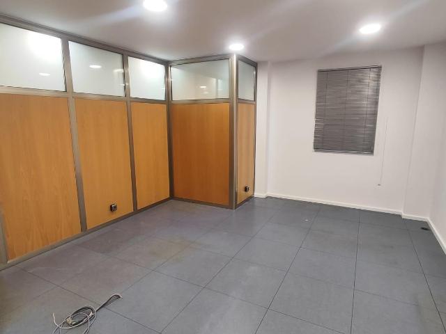 Oficina en alquiler en Tortosa Tarragona