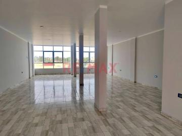 Oficina en alquiler en Trujillo a S/2,500 al mes