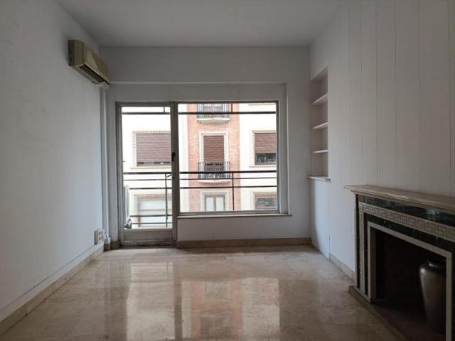 Oficina en alquiler en Valencia, Sant Francesc