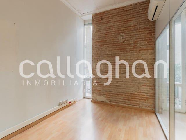 Oficina en alquiler en València, Valencia Costa Valencia