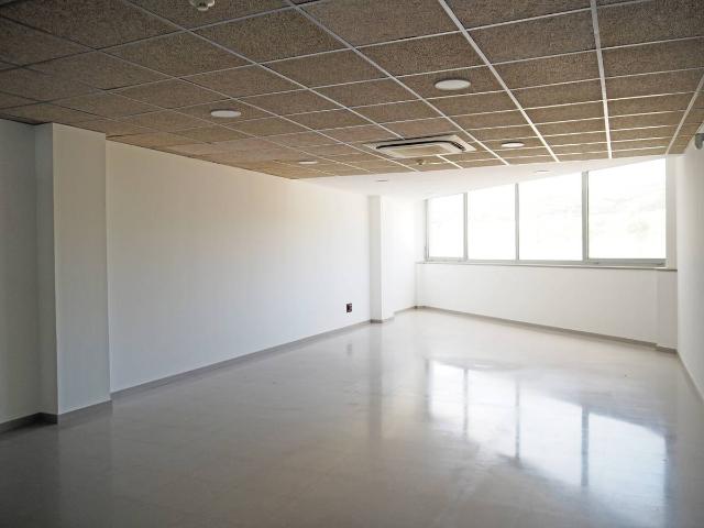 Oficina en Alquiler en Vallveric