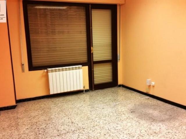 Oficina en alquiler en Valladolid, Centro