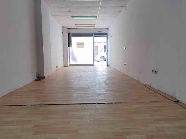 Oficina en Alquiler en Vallirana