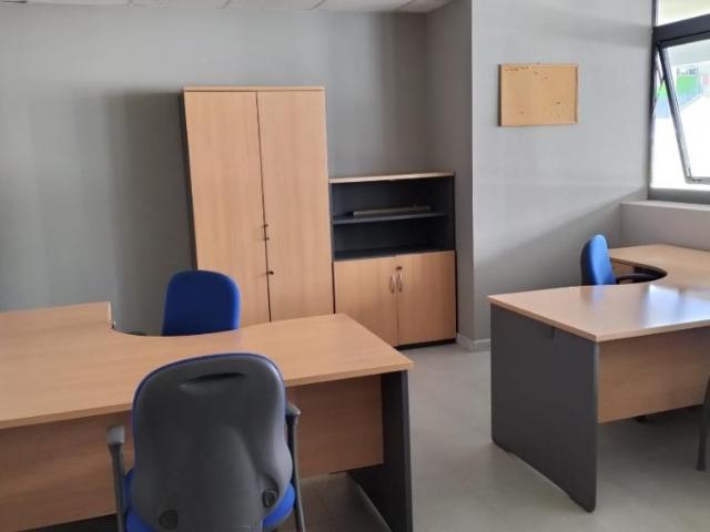 Oficina en Alquiler en Vigo Pontevedra