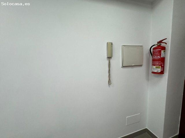 Oficina en Alquiler en Vigo, Pontevedra