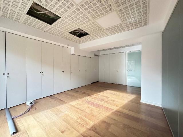 Oficina en Alquiler en Vila de Gràcia