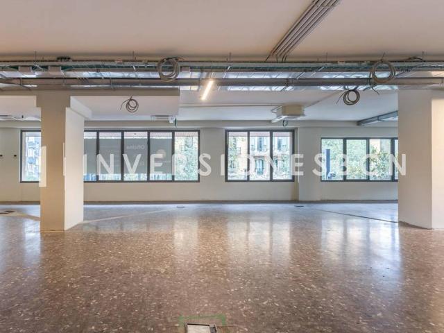 Oficina en Alquiler en Vila de Gràcia