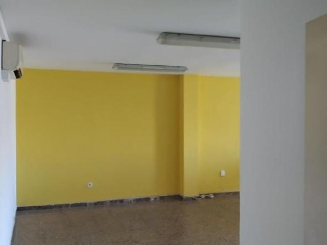 Oficina en alquiler en Vilafranca del Penedès, Centre Vila