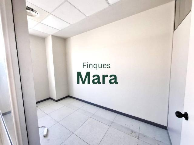 Oficina en Alquiler en Vinyets Molí Vell