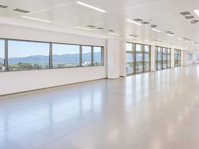 Oficina en Alquiler en Volpelleres