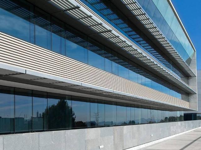 Oficina en Alquiler en Volpelleres