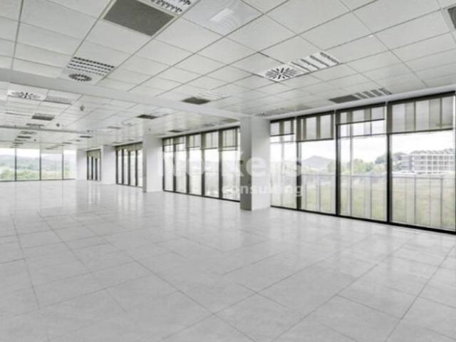 Oficina en Alquiler en Volpelleres