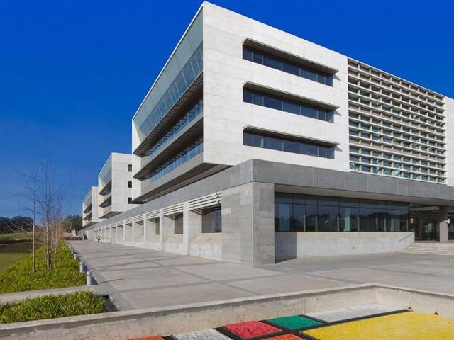 Oficina en Alquiler en Volpelleres