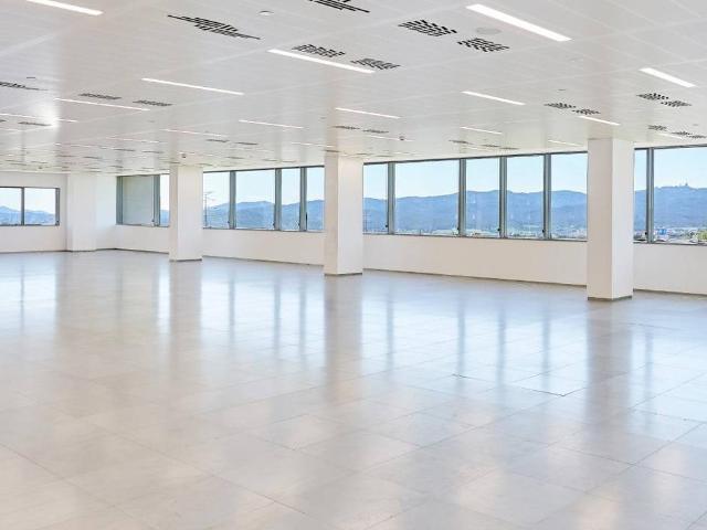 Oficina en Alquiler en Volpelleres