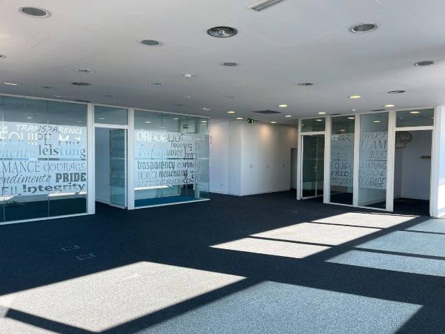 Oficina en Alquiler en Volpelleres
