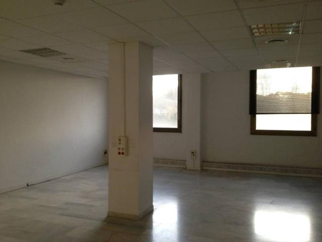 Oficina en Alquiler en Volpelleres