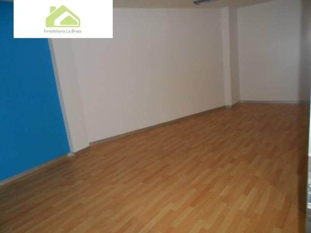 Oficina en alquiler en Zamora, Las viñas