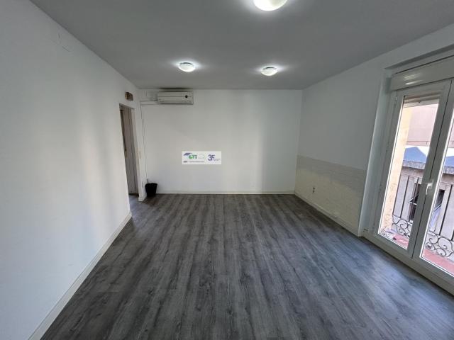 Oficina en alquiler en Zaragoza Zaragoza
