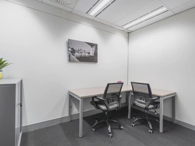 Oficina en alquiler en Zaragoza, Zaragoza