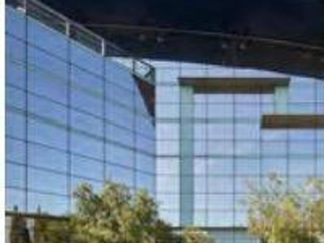 Oficina en Alquiler en Zona Franca Port